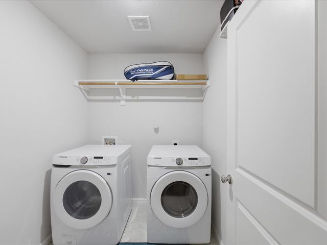 6000 Sutton Fields Trail, Celina, TX 76227