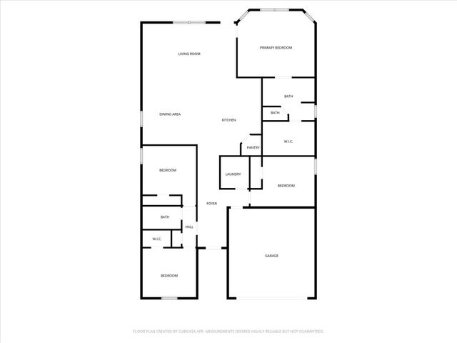 6000 Sutton Fields Trail, Celina, TX 76227