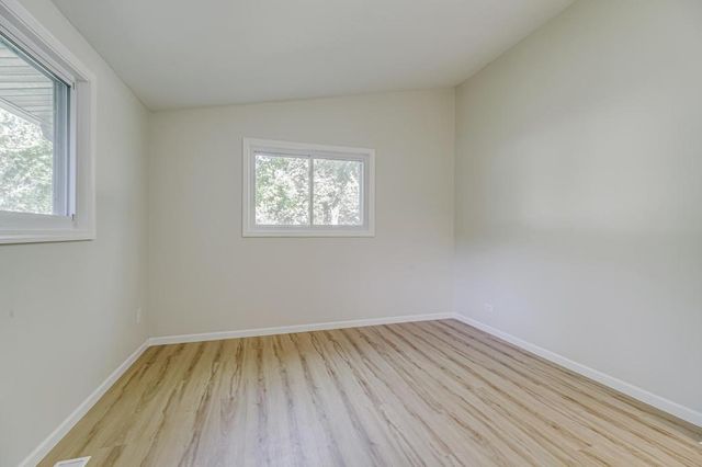 835 Niagara Lane N, Plymouth, MN 55447