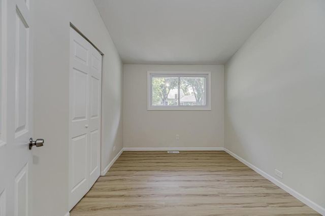 835 Niagara Lane N, Plymouth, MN 55447