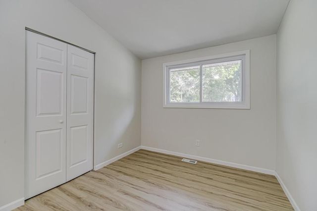 835 Niagara Lane N, Plymouth, MN 55447