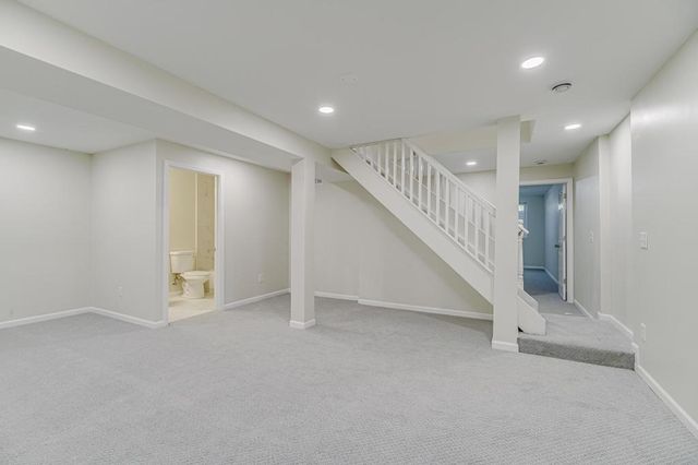 835 Niagara Lane N, Plymouth, MN 55447