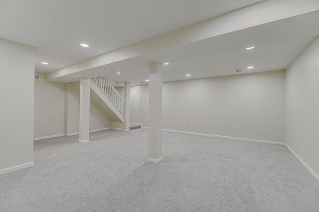 835 Niagara Lane N, Plymouth, MN 55447