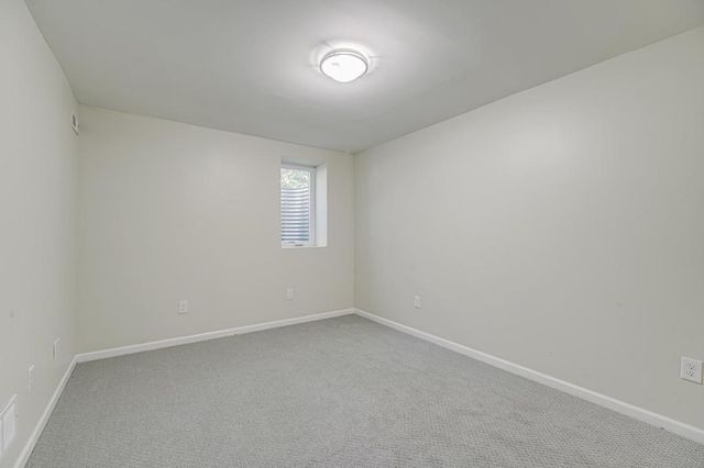 835 Niagara Lane N, Plymouth, MN 55447