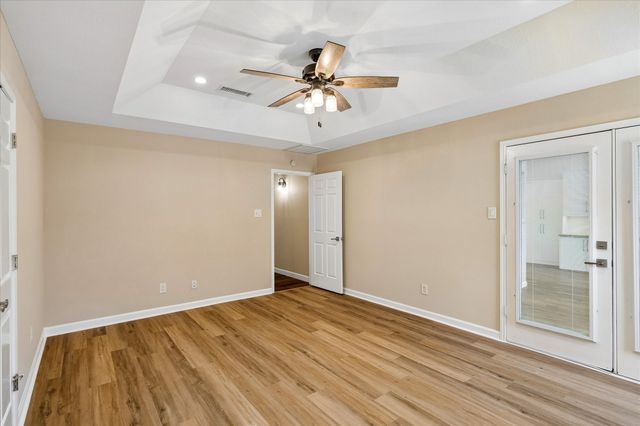 8620 Crosswind Drive, Fort Worth, TX 76179