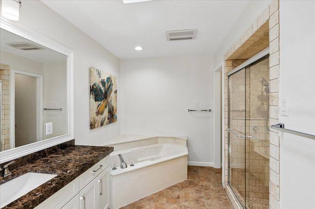 8620 Crosswind Drive, Fort Worth, TX 76179
