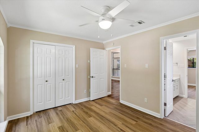 8620 Crosswind Drive, Fort Worth, TX 76179