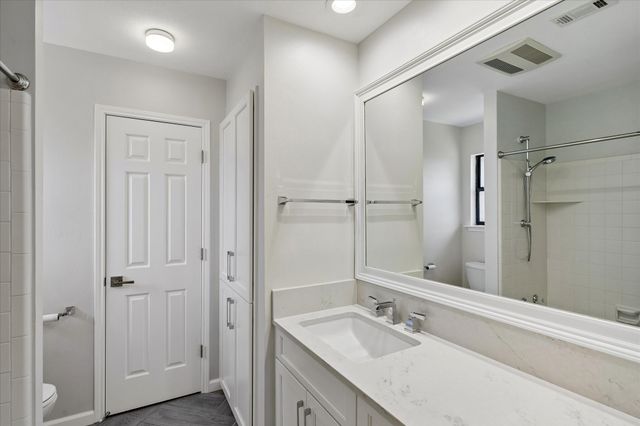 8620 Crosswind Drive, Fort Worth, TX 76179