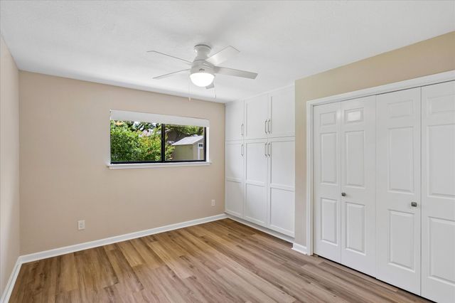 8620 Crosswind Drive, Fort Worth, TX 76179