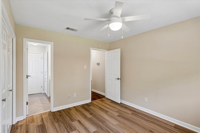 8620 Crosswind Drive, Fort Worth, TX 76179
