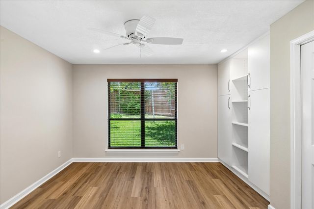 8620 Crosswind Drive, Fort Worth, TX 76179