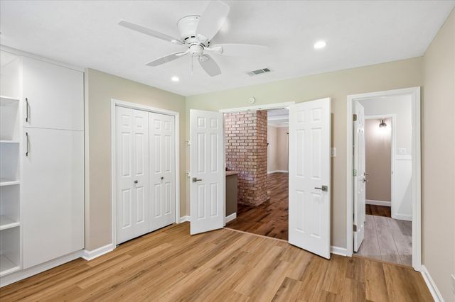 8620 Crosswind Drive, Fort Worth, TX 76179