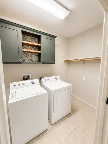 903 S Houston Avenue, Livingston, TX 77351