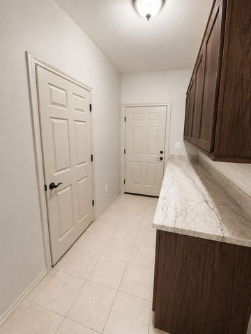 903 S Houston Avenue, Livingston, TX 77351
