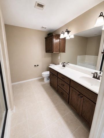 903 S Houston Avenue, Livingston, TX 77351