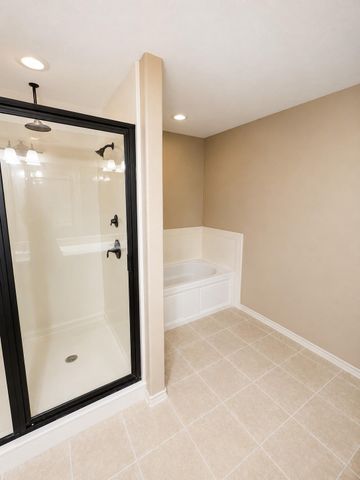 903 S Houston Avenue, Livingston, TX 77351