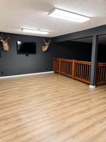 903 S Houston Avenue, Livingston, TX 77351