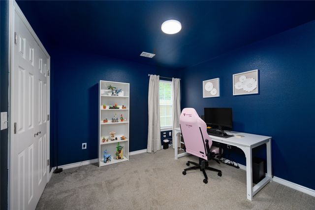 928 W Chase Street, Denison, TX 75020