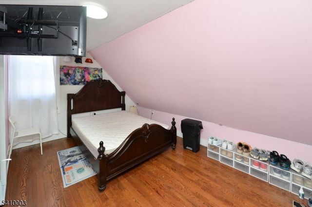 135 Scheerer Ave, Newark City, NJ 07112