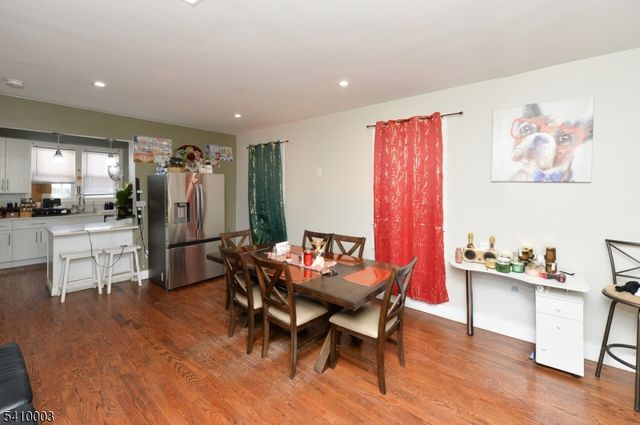 135 Scheerer Ave, Newark City, NJ 07112