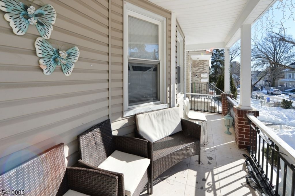 135 Scheerer Ave, Newark City, NJ 07112 — photo 3