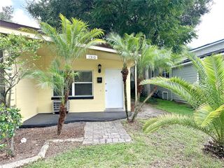 1310 ESTHER STREET, Orlando, FL 32806