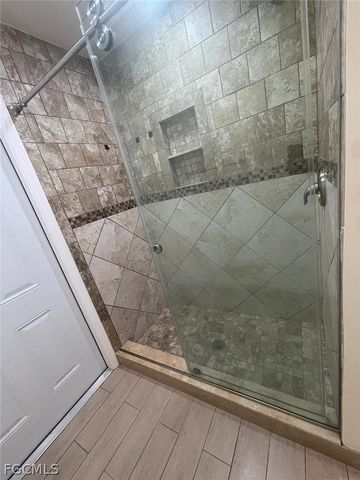 2842 NW 5th AVE, Cape Coral, FL 33993