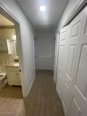 2842 NW 5th AVE, Cape Coral, FL 33993