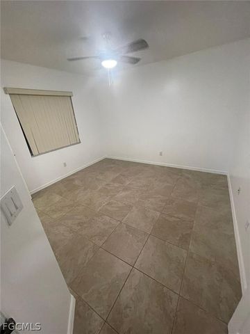 2842 NW 5th AVE, Cape Coral, FL 33993