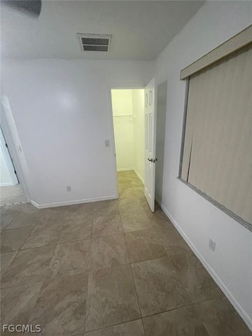 2842 NW 5th AVE, Cape Coral, FL 33993