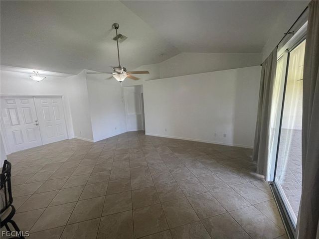 2842 NW 5th AVE, Cape Coral, FL 33993