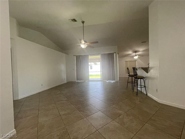 2842 NW 5th AVE, Cape Coral, FL 33993