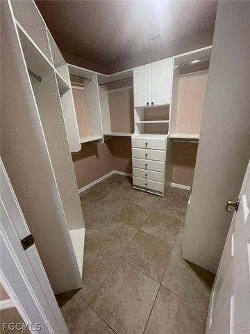 2842 NW 5th AVE, Cape Coral, FL 33993