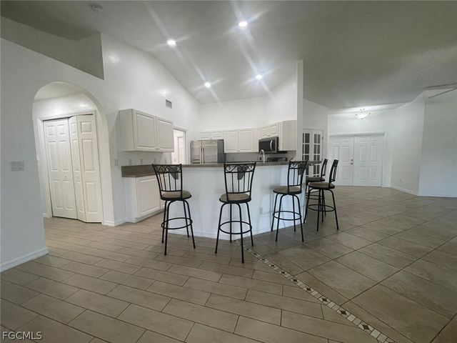 2842 NW 5th AVE, Cape Coral, FL 33993