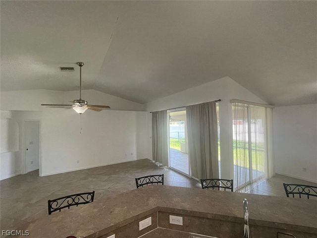 2842 NW 5th AVE, Cape Coral, FL 33993