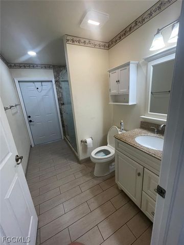 2842 NW 5th AVE, Cape Coral, FL 33993