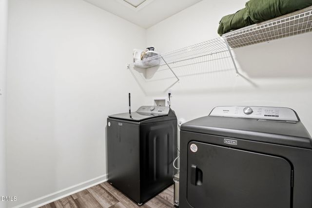 823 Piaggio Lane, Spring Hope, NC 27882
