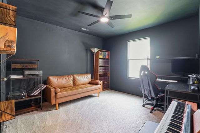 823 Piaggio Lane, Spring Hope, NC 27882