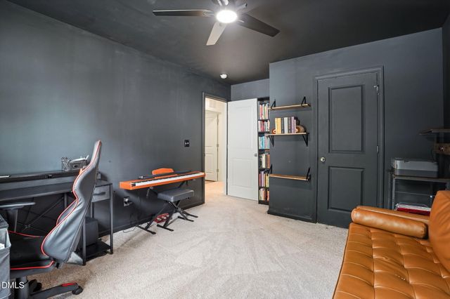 823 Piaggio Lane, Spring Hope, NC 27882