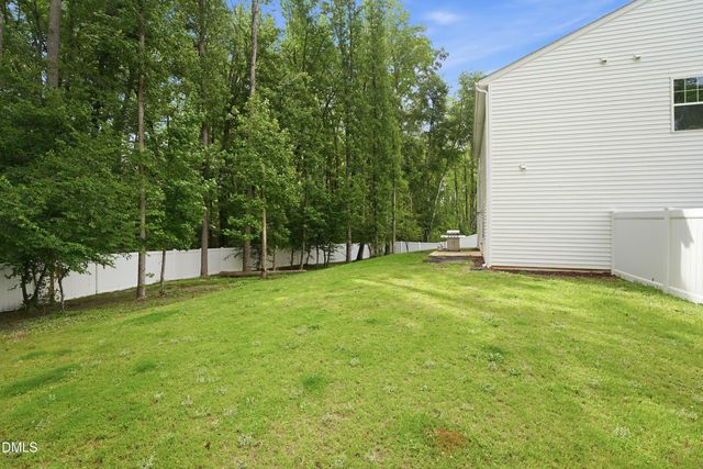 823 Piaggio Lane, Spring Hope, NC 27882