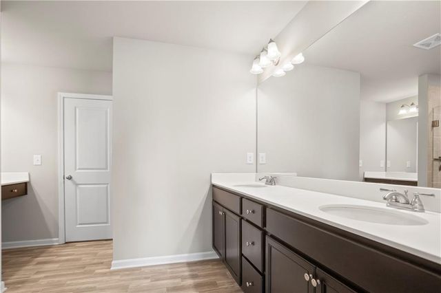 5209 Fox Den Road, Oakwood, GA 30566