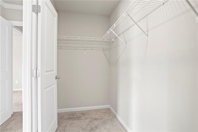 5209 Fox Den Road, Oakwood, GA 30566