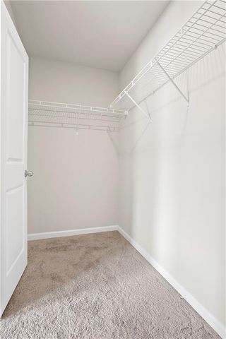 5209 Fox Den Road, Oakwood, GA 30566