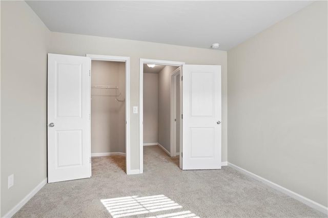 5209 Fox Den Road, Oakwood, GA 30566