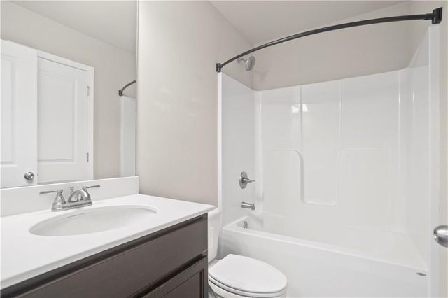 5209 Fox Den Road, Oakwood, GA 30566