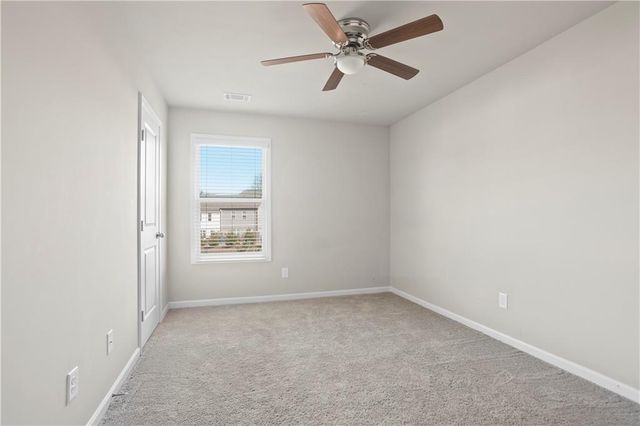 5209 Fox Den Road, Oakwood, GA 30566