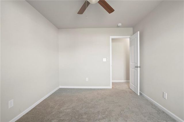 5209 Fox Den Road, Oakwood, GA 30566