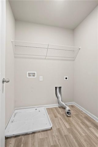 5209 Fox Den Road, Oakwood, GA 30566