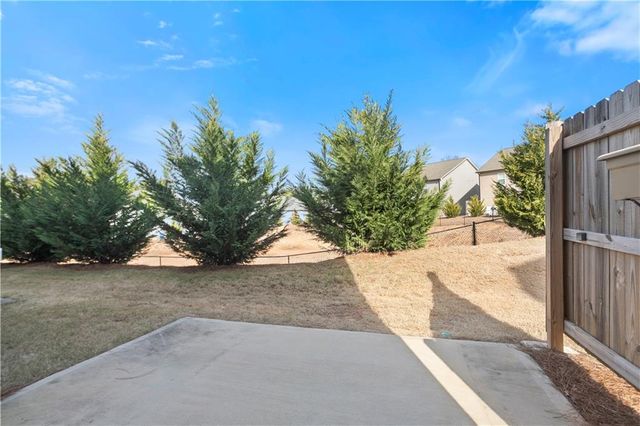 5209 Fox Den Road, Oakwood, GA 30566