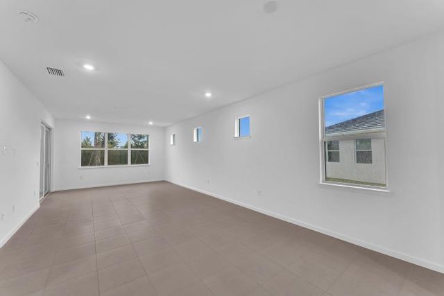 1133 Haven Circle, Vero Beach, FL 32960